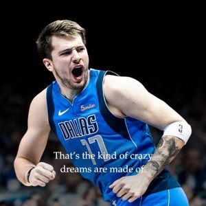 Meet your Posher, Ben